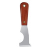 2 15/16" SS Glasier Knife