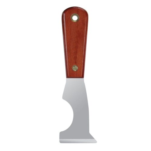 2 15/16" SS Glasier Knife
