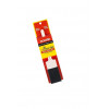 3103-1 1/2 Прямая кисть 1.5" Foam King™ (1-1/2")