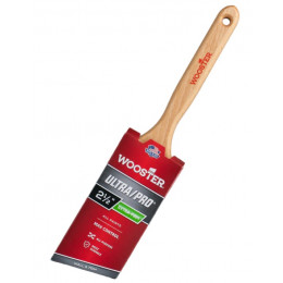 4153-2 1/2 Угловая кисть 2,5" ULTRA/PRO® EXTRA-FIRM - Angle