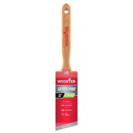 4153-2 Угловая кисть 2" ULTRA/PRO® EXTRA-FIRM - Angle