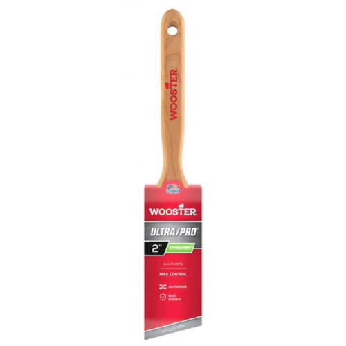 4153-2 Угловая кисть 2" ULTRA/PRO® EXTRA-FIRM - Angle