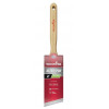 4155-2 Прямая кисть 2" ULTRA/PRO® EXTRA-FIRM - Flat