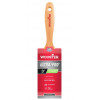 4156-3 Прямая кисть 3" ULTRA/PRO® EXTRA-FIRM - Extra-Thick Flat