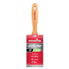 4157-3 Прямая кисть 3" ULTRA/PRO® EXTRA-FIRM - Flat