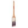 4167-1 1/2 Угловая кисть 1.5" ULTRA/PRO® SOFT - Thin Angle