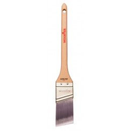 4167-1 1/2 Угловая кисть 1.5" ULTRA/PRO® SOFT - Thin Angle