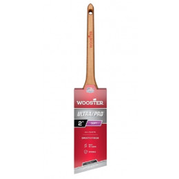 4167-2 Угловая кисть 2" ULTRA/PRO® SOFT - Thin Angle