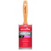4169-3 Прямая кисть 3" ULTRA/PRO® SOFT - Flat