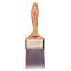 4169-3 Прямая кисть 3" ULTRA/PRO® SOFT - Flat