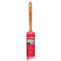 4170-1 1/2 Угловая кисть 1.5" ULTRA/PRO® SOFT - Angle