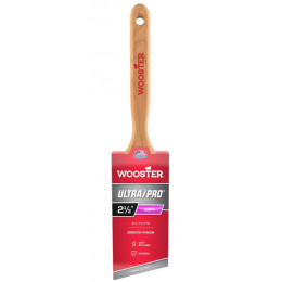 4170-2 1/2 Угловая кисть 2.5" ULTRA/PRO® SOFT - Angle