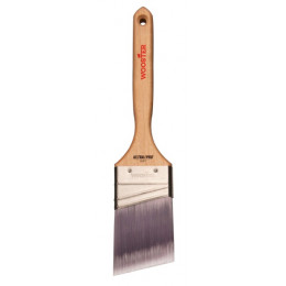 4170-2 1/2 Угловая кисть 2.5" ULTRA/PRO® SOFT - Angle