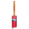 4170-2 Угловая кисть 2" ULTRA/PRO® SOFT - Angle