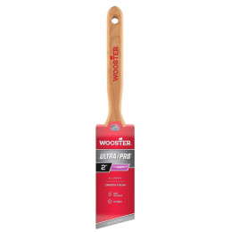 4170-2 Угловая кисть 2" ULTRA/PRO® SOFT - Angle