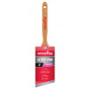4170-3 Угловая кисть 3" ULTRA/PRO® SOFT - Angle
