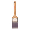 4172-2 1/2 Прямая кисть 2.5" ULTRA/PRO® SOFT - Flat