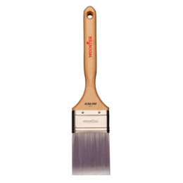 4172-2 Прямая кисть 2" ULTRA/PRO® SOFT - Flat