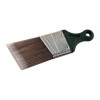 4187-2 Прямая кисть 2" ULTRA/PRO® FIRM SHORTCUT® - с короткой ручкой