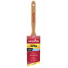 4231-2 1/2 Угловая кисть 2.5" ALPHA®  ANGLE SASH