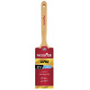 4232-2 1/2 Прямая кисть 2.5" ALPHA® FLAT SASH