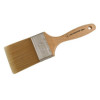 4233-3 Прямая кисть 3" ALPHA® VARNISH STYLE