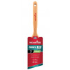4410-3 Угловая кисть 3" CHINEX® FTP® - Angle Sash