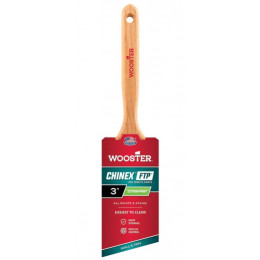4410-3 Угловая кисть 3" CHINEX® FTP® - Angle Sash