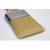 4412-3 Прямая кисть 3" CHINEX® FTP® - Flat Sash
