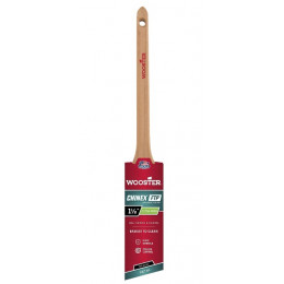 4424-1 1/2 Угловая кисть 1,5" CHINEX® FTP® - Thin Angle Sash
