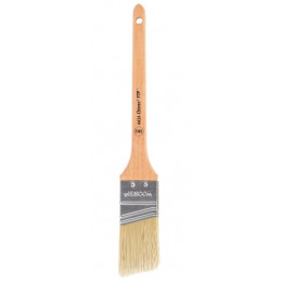 4424-1 1/2 Угловая кисть 1,5" CHINEX® FTP® - Thin Angle Sash