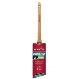 4424-2 Угловая кисть 2" CHINEX® FTP® - Thin Angle Sash