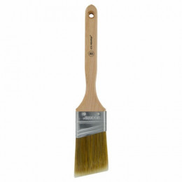 4731-2 Угловая кисть 2" ADVANTAGE® - Angle Sash - смесь щетины и нейлона