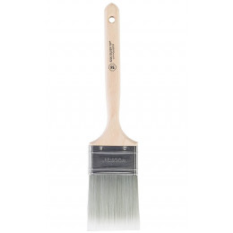 5220-2.5 Прямая кисть SILVER TIP® - Flat Sash - для финишной отделки (2 1/2" / 2-1/2")