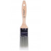 5222-1.5 Прямая кисть 1.5" SILVER TIP® - Varnish - для финишной отделки (1 1/2" / 1-1/2")