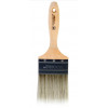 5223-3 Прямая кисть 3" SILVER TIP® - Extra-Thick Flat