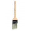  5224-2 Профессиональная угловая кисть SILVER TIP THIN ANGLE