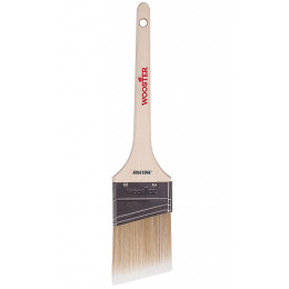 5234-2 1/2 Угловая кисть 2.5" GOLD EDGE® -  Thin Angle Sash