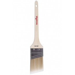 5234-2 Угловая кисть 2" GOLD EDGE® -  Thin Angle Sash
