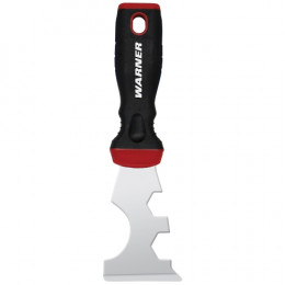 7 в 1 Painters Tool Pg