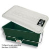 8614 Ведро для краски WIDE BOY™ BUCKET - 20л