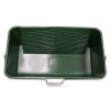 8614 Ведро для краски WIDE BOY™ BUCKET - 20л