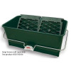 8614 Ведро для краски WIDE BOY™ BUCKET - 20л