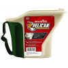 8619 Емкость для краски Pelican Hand-Held Pail (1,0л)