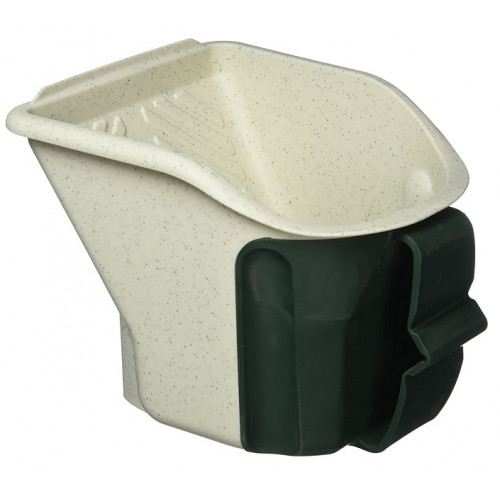8619 Емкость для краски Pelican Hand-Held Pail (1,0л)
