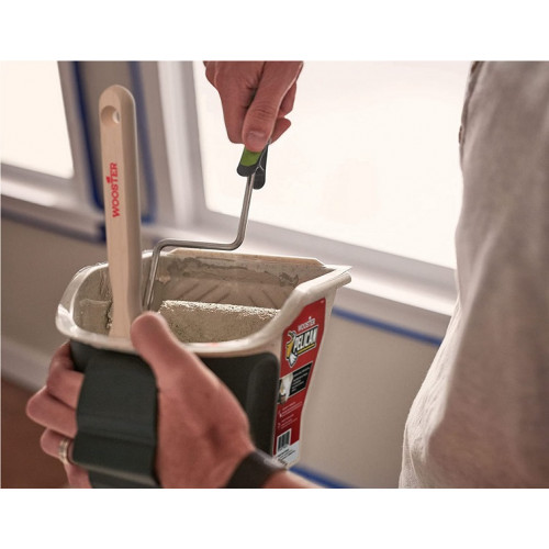 8619 Емкость для краски Pelican Hand-Held Pail (1,0л)