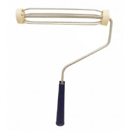 BR006-9 Ручка для валиков 9" UTILITY FRAME (длина 13.5" - 34.3 см)