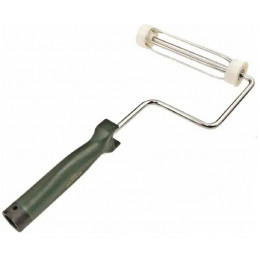 BR006-9 Ручка для валиков 9" UTILITY FRAME (длина 13.5" - 34.3 см)