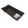 BR403-6 1/2 Лоток для краски JUMBO-KOTER® PLAS TRAY (0,5л, для валиков 6,5") 