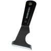 Heavy Duty Caulk Remover - 10389